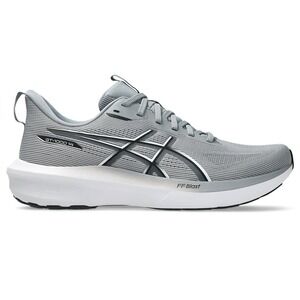 ASICS GT 1000 14 Mens Size 11 - 4E Running Shoes Gravel/White/Grey Sneakers NEW